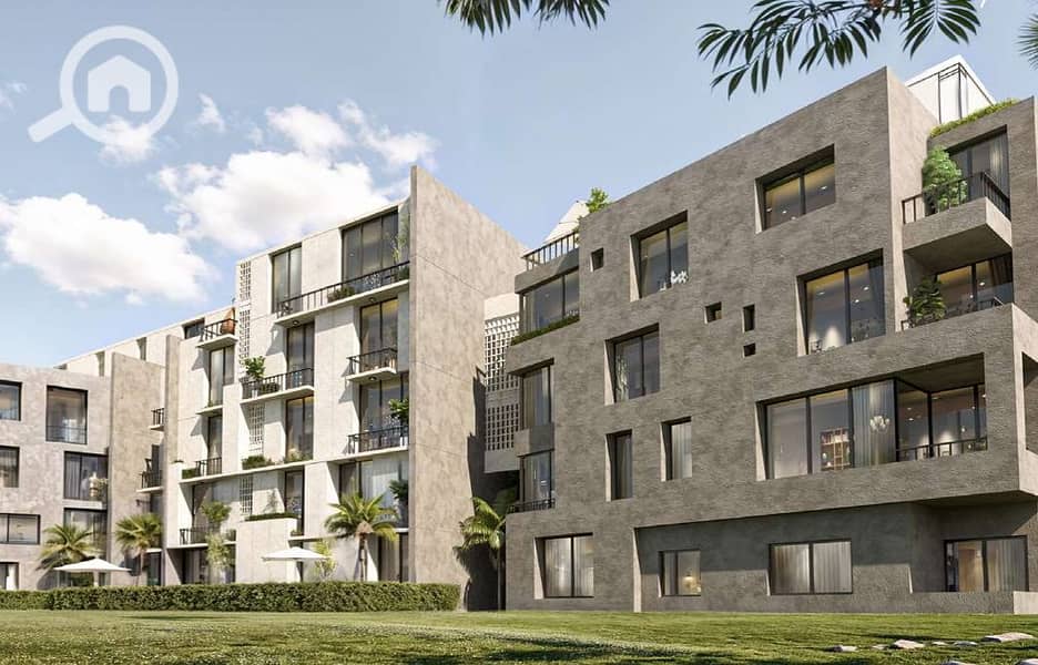 4 Screenshot 2025-12-09 170805. png