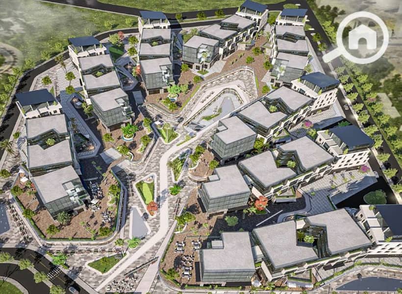 6 Screenshot 2025-12-09 170735. png