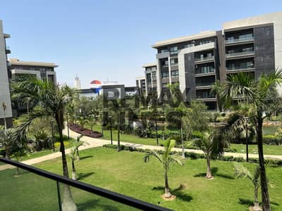 2 Bedroom Apartment for Sale in Madinaty, Cairo - WhatsApp Image 2025-12-09 at 15.06. 18. jpeg