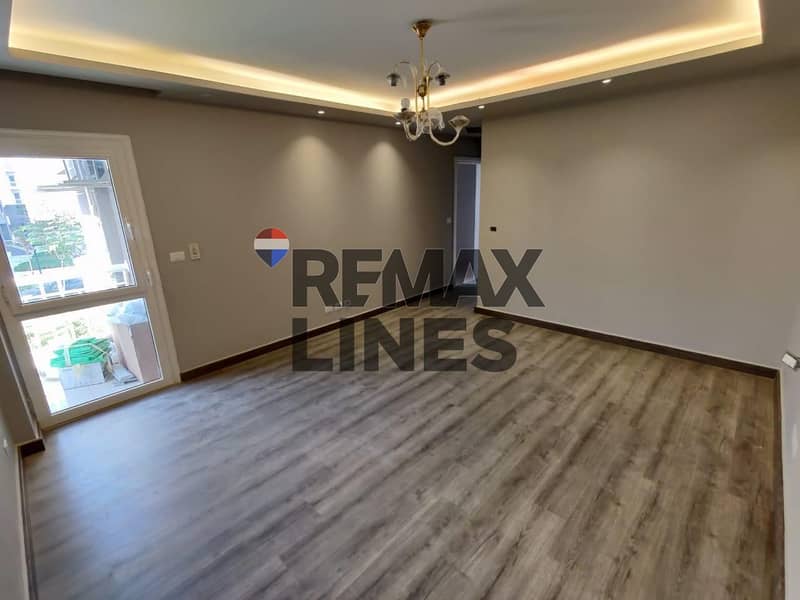 2 WhatsApp Image 2025-12-09 at 15.15. 10. jpeg