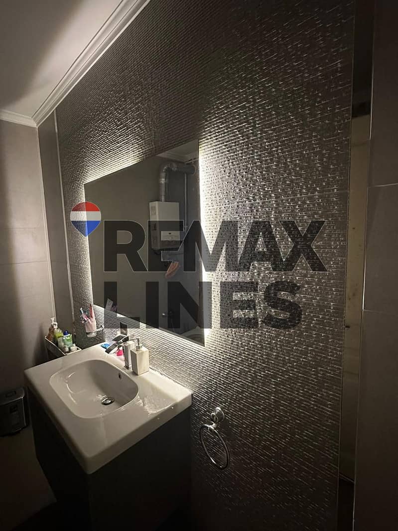 4 WhatsApp Image 2025-12-09 at 15.15. 12. jpeg