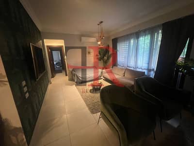 فلیٹ 3 غرف نوم للايجار في القاهرة الجديدة، القاهرة - WhatsApp Image 2025-12-09 at 4.04. 53 PM (1). jpeg