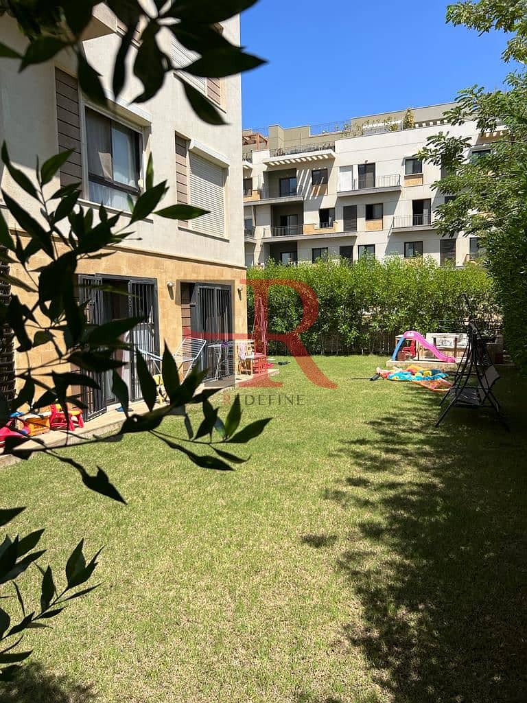 2 WhatsApp Image 2025-12-09 at 4.04. 55 PM. jpeg