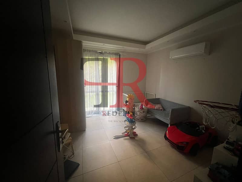 3 WhatsApp Image 2025-12-09 at 4.04. 53 PM (2). jpeg