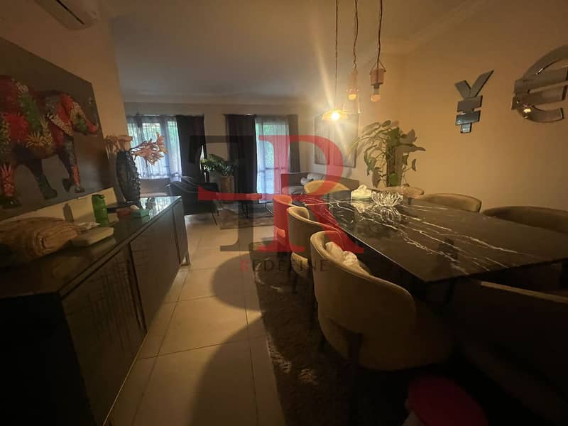 4 WhatsApp Image 2025-12-09 at 4.04. 53 PM. jpeg