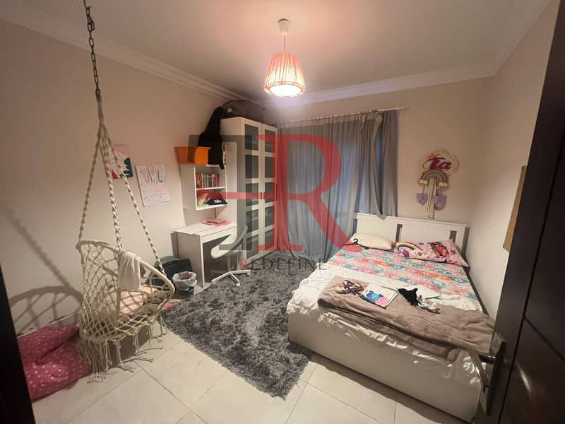 5 WhatsApp Image 2025-12-09 at 4.04. 54 PM (1). jpeg