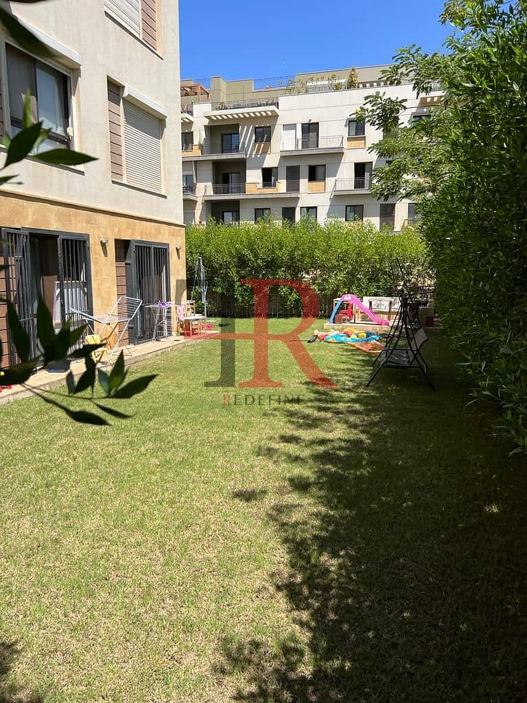 6 WhatsApp Image 2025-12-09 at 4.04. 54 PM (2). jpeg