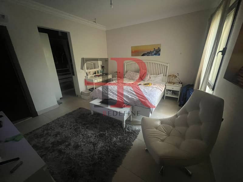 7 WhatsApp Image 2025-12-09 at 4.04. 54 PM. jpeg