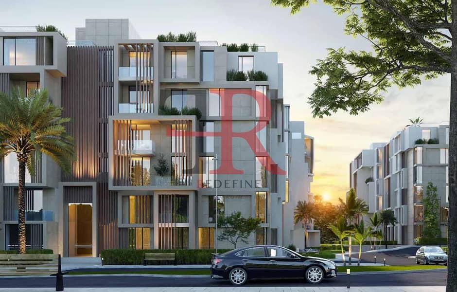 8 62c5ae06912963416cd066cb_sodic eastown. jpg