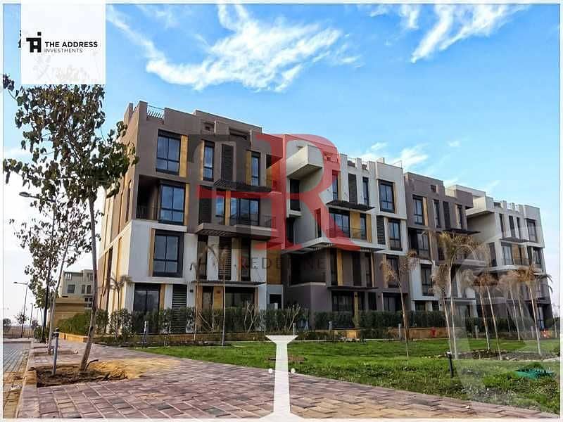 9 65c2231c53516330741495. jpg