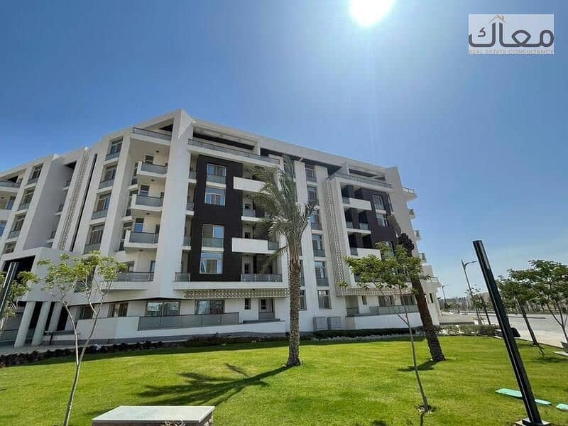 11 cb3565c1-d935-4c5b-8a1b-3a459ceb769c. jpg