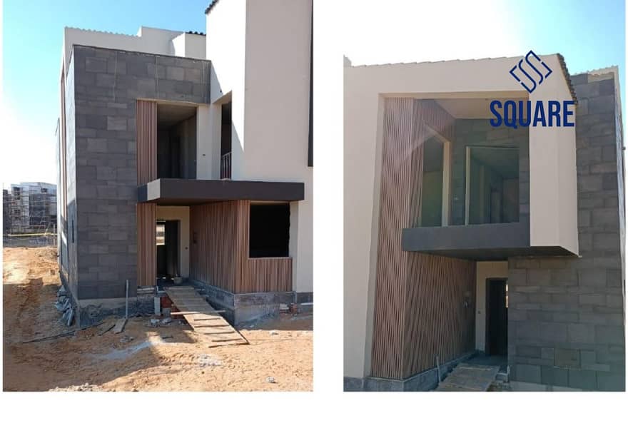 5 37d8ee24-2574-4618-a91e-bd05154fc60b. jpg