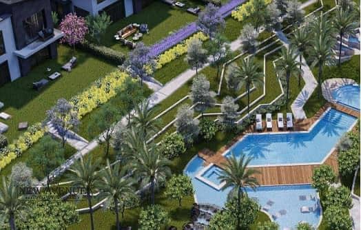 3 WhatsApp Image 2025-12-09 at 3.08. 55 PM (1). jpeg