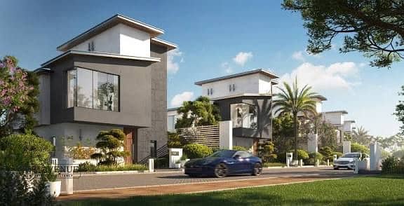 5 WhatsApp Image 2025-12-09 at 3.08. 53 PM. jpeg