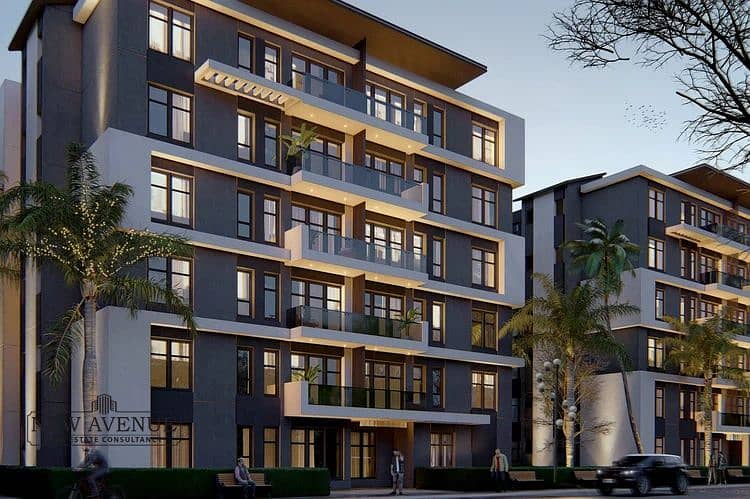 8 WhatsApp Image 2025-12-09 at 3.08. 54 PM (1). jpeg