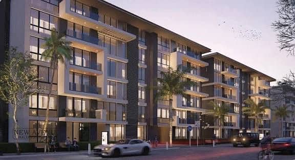 9 WhatsApp Image 2025-12-09 at 3.08. 55 PM (2). jpeg