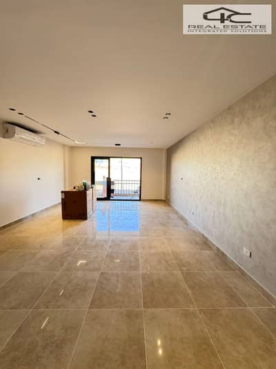 2 Bedroom Apartment for Sale in New Cairo, Cairo - WhatsApp Image 2025-12-07 at 12.53. 58 PM. jpeg