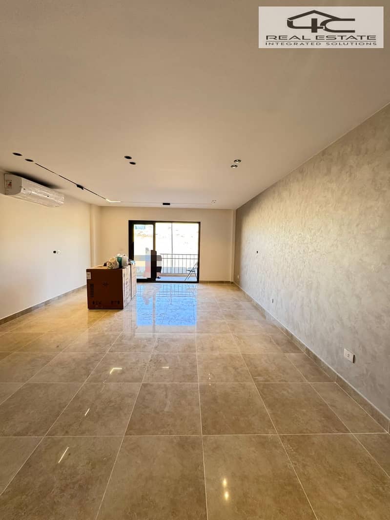 WhatsApp Image 2025-12-07 at 12.53. 58 PM. jpeg WhatsApp Image 2025-12-07 at 12.53. 58 PM. jpeg