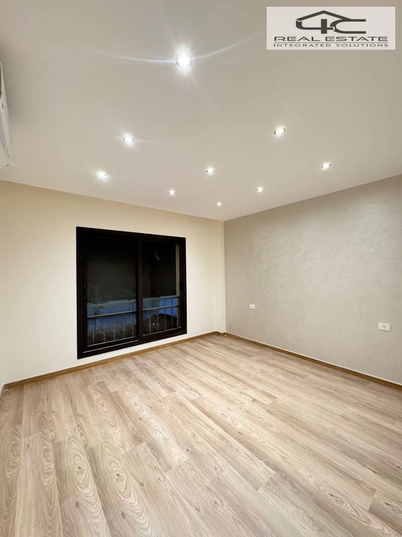 7 WhatsApp Image 2025-12-07 at 12.53. 54 PM. jpeg