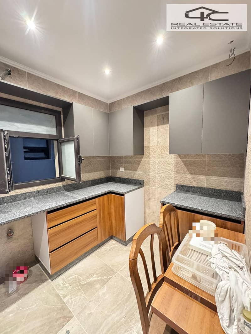 10 WhatsApp Image 2025-12-07 at 12.53. 58 PM (1). jpeg