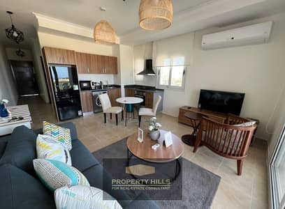 1 Bedroom Chalet for Sale in Soma Bay, Red Sea - Screenshot 2025-11-26 160233. png 1 Bedroom Chalet for Sale in Soma Bay, Red Sea - Screenshot 2025-11-26 160233. png