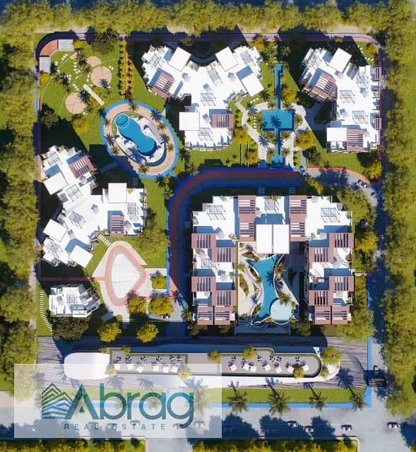 6 مشروع-بهجة-الشيخ-زايد. jpg