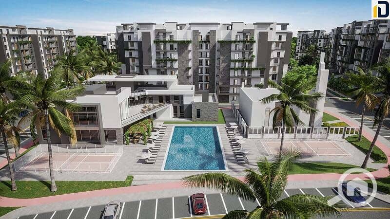 2 WhatsApp Image 2025-12-09 at 4.57. 23 PM (4). jpeg