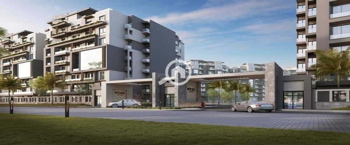 3 WhatsApp Image 2025-12-09 at 4.57. 23 PM (3). jpeg