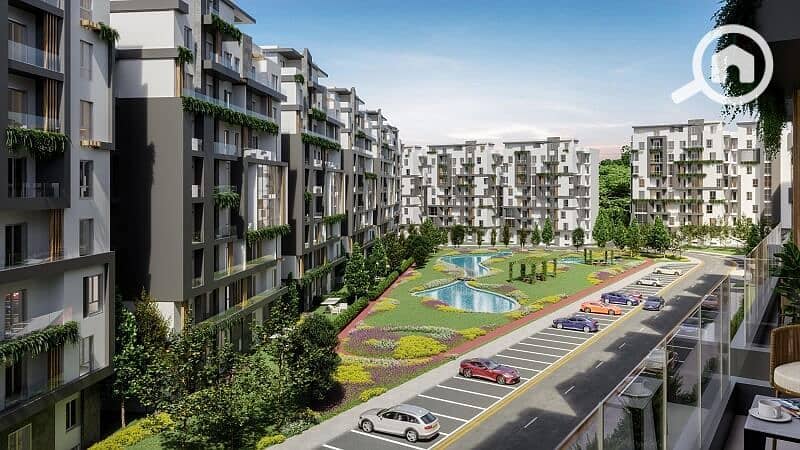 4 WhatsApp Image 2025-12-09 at 4.57. 23 PM (2). jpeg