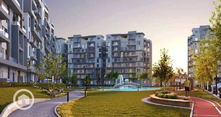 6 WhatsApp Image 2025-12-09 at 4.57. 23 PM. jpeg