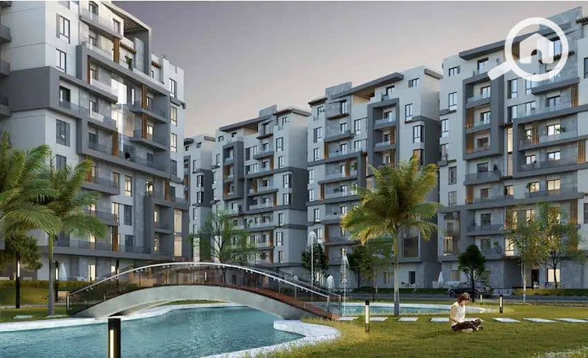 9 WhatsApp Image 2025-12-09 at 4.57. 22 PM (2). jpeg