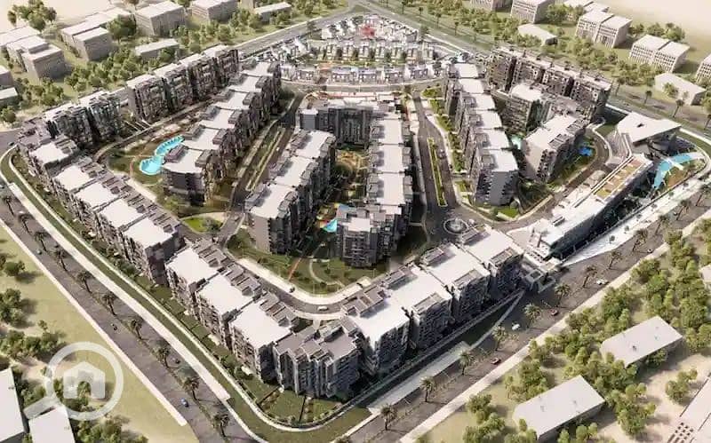 11 WhatsApp Image 2025-12-09 at 4.57. 22 PM. jpeg