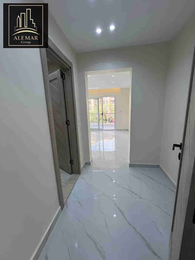 شقة 3 غرف نوم للبيع في مدينتي، القاهرة - 1000116081. jpg