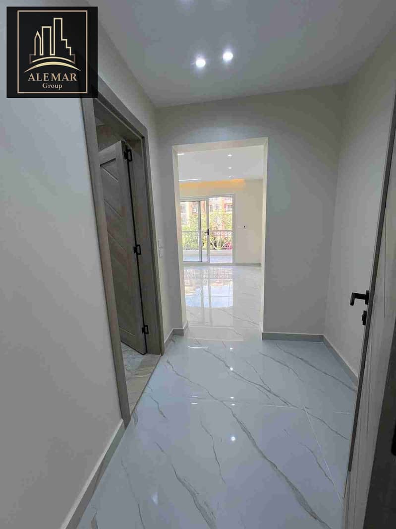 1000116081. jpg 1000116081. jpg