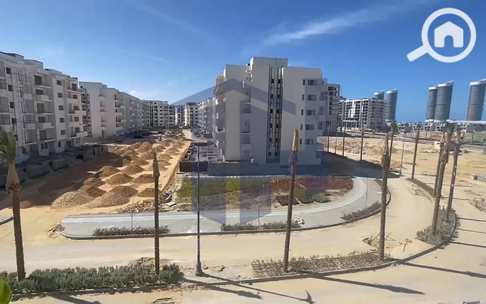 2 VID-20241230-WA0003. jpg