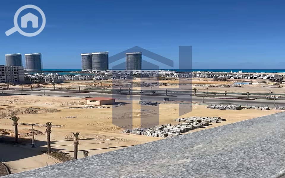 3 VID-20241230-WA0005. jpg