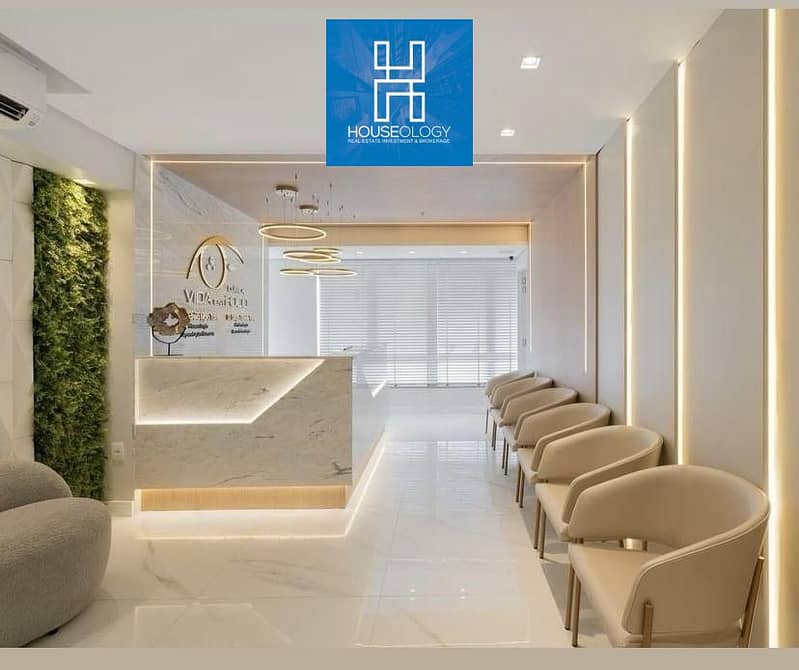 9 IMG-20241022-WA0065. jpg