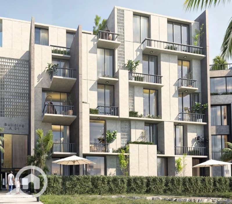 2 WhatsApp Image 2025-10-07 at 2.36. 55 PM (11). jpeg