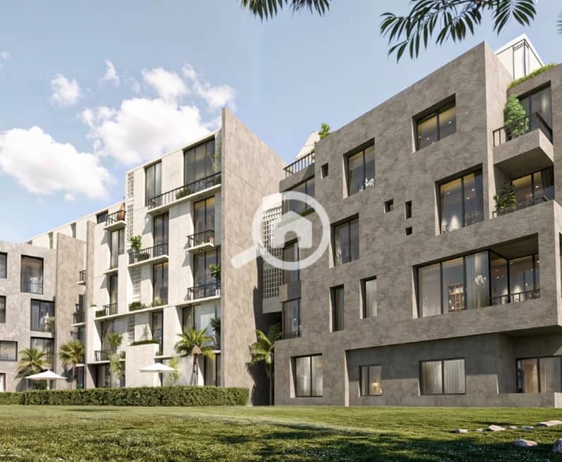 3 WhatsApp Image 2025-10-07 at 2.36. 55 PM (10). jpeg