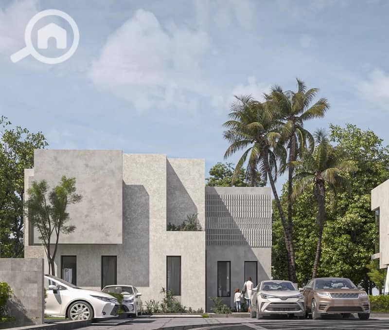 4 WhatsApp Image 2025-10-07 at 2.36. 54 PM (3). jpeg