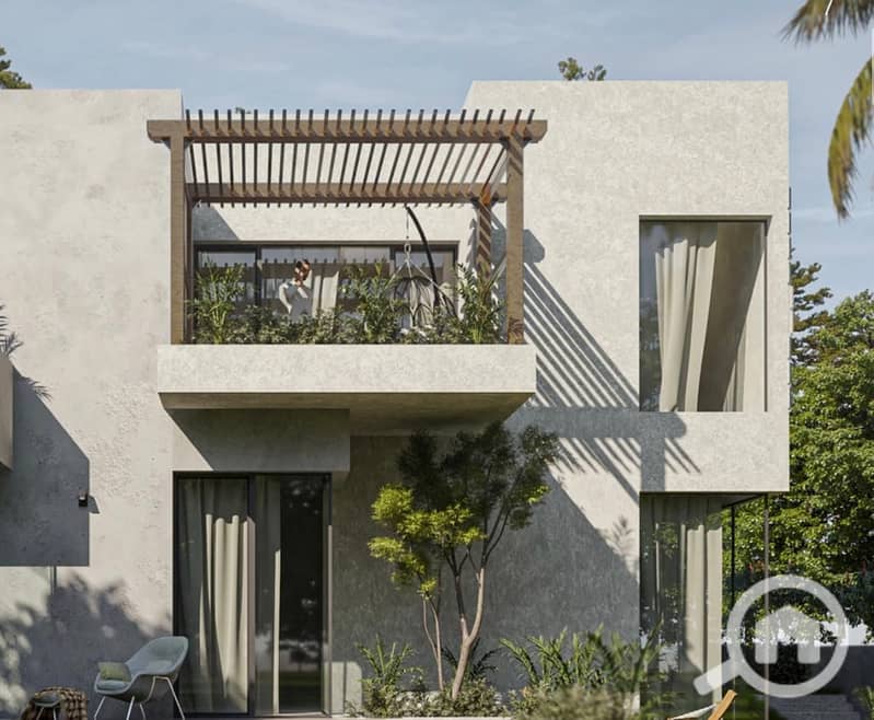 5 WhatsApp Image 2025-10-07 at 2.36. 55 PM. jpeg