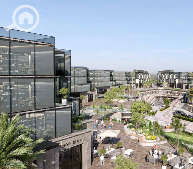 7 WhatsApp Image 2025-10-07 at 2.36. 55 PM (14). jpeg