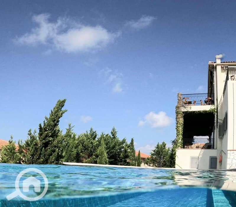 8 WhatsApp Image 2025-10-07 at 2.36. 55 PM (15). jpeg