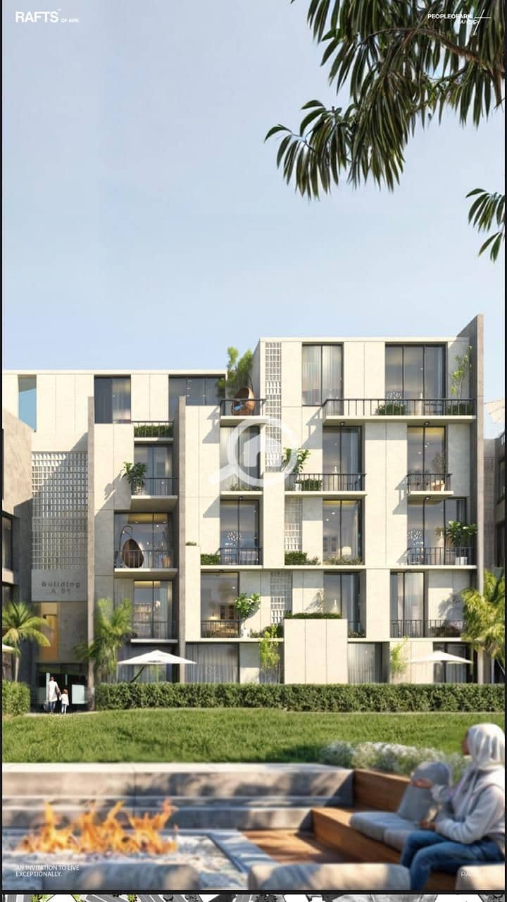 10 WhatsApp Image 2025-10-07 at 2.36. 55 PM (13). jpeg