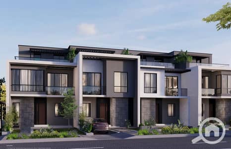 3 Bedroom Apartment for Sale in 6th of October, Giza - WhatsApp Image 2025-04-15 at 10.23. 57 PM (10)_1400x900. jpg