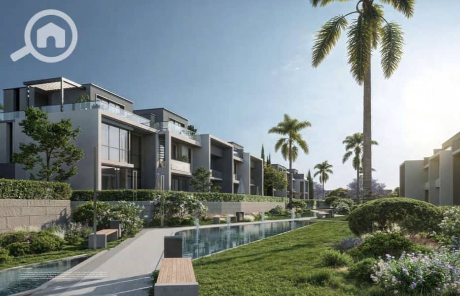 3 WhatsApp Image 2024-10-16 at 9.58. 16 AM_1400x900. jpg