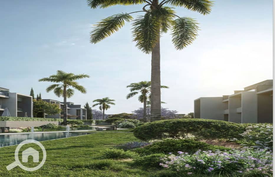 4 WhatsApp Image 2024-10-16 at 9.54. 37 AM (3)_1400x900. jpg