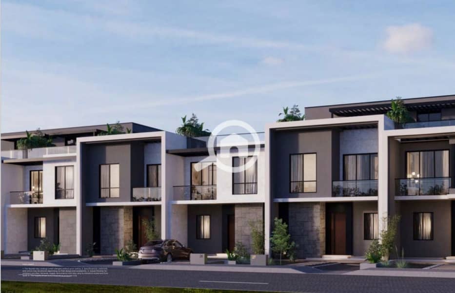 5 WhatsApp Image 2024-10-16 at 9.58. 10 AM_1400x900. jpg