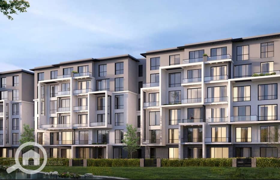 7 WhatsApp Image 2025-04-15 at 10.23. 56 PM_1400x900. jpg