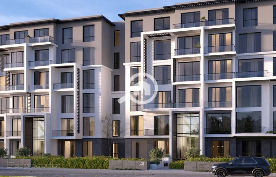 8 WhatsApp Image 2025-04-15 at 10.23. 57 PM (2)_1400x900. jpg